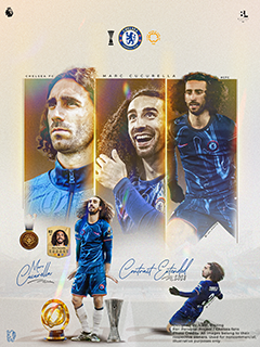 Chelsea